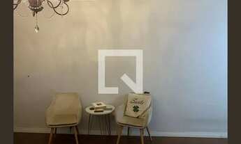 Imagem 4: Casa à Venda - Centro, 2 Quartos, 110 m2