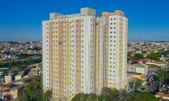 Imagem: Speed Patriarca / Joy Vila Ré