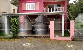 Imagem: Casa à venda em Centro