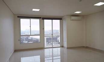 Imagem 5: Excelente Sala Locação Pinheiros