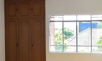 Imagem 6: Kit Net centro Kitnet com 1 dormitório