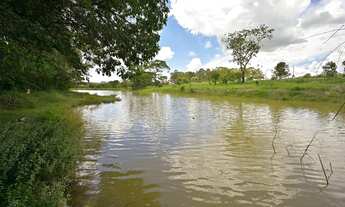 Imagem 6: Lote com 1.000 MTS