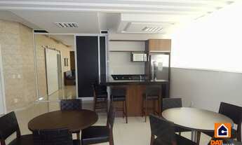 Imagem 5: Apartamento à venda no bairro Estrela