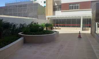 Imagem: Apartamento mobiliadom, com armários, garagem