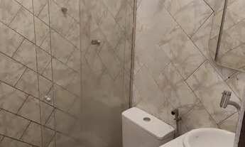 Imagem 2: Alugo casa 5 cômodos