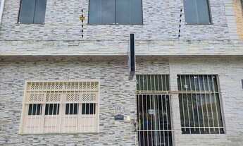 Imagem 3: SALA ORLANDO DANTAS COMERCIAL ALUGUEL