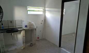 Imagem 5: Aluguel de Casa / Kitnet em Olinda