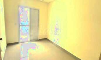 Imagem 5: Santo André - Apartamento Padrão - Parque Oratório