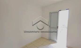 Imagem 5: Apartamento Padrão em Ribeirão Preto