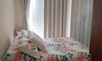 Imagem 7: Apartamento para Venda em Votorantim, Parque Bela Vista, 2 dormitórios, 1 suíte, 2 banheir