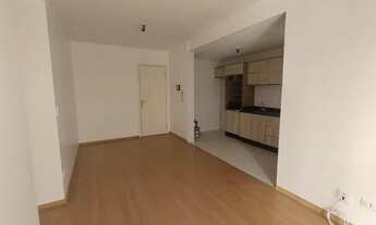 Imagem 7: Apartamento Padrão para Aluguel em Uberaba Curitiba-PR