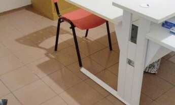 Imagem 2: São Paulo - Casa Comercial - Tatuapé