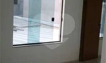 Imagem 3: Comercial-São Paulo-SANTANA