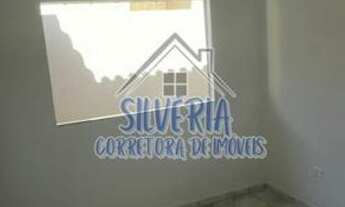 Imagem 4: Térrea para venda possui 90 metros quadrados com 3 quartos em Panamá - Campo Grande - MS