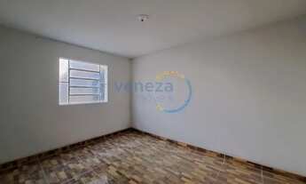Imagem 6: Casa Residencial com 2 quartos para alugar por R$ 990.00, 86.00 m2 - SOL - LONDRINA/PR