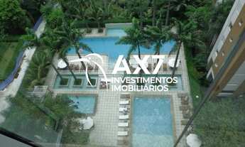 Imagem 6: SãO PAULO - Apartamento Padrão - Vila Olímpia