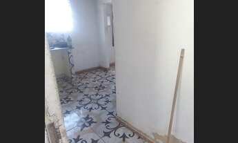 Imagem 5: Alugo kitnet Rua Do monte