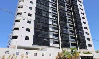 Imagem: QUARTO E SALA PROXIMO A PRAIA JATIUCA