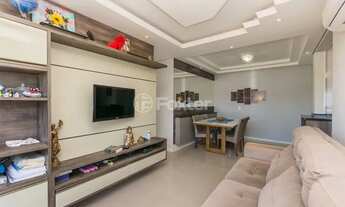 Imagem 5: Apartamento 3 dormitórios à venda no Partenon - Porto Alegre