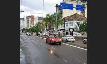 Imagem 11: Apartamento para venda possui 41 metros quadrados com 1 quarto em São João - Porto Alegre