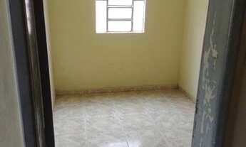 Imagem 2: Casa para venda tem 120 metros quadrados com 2 quartos em Marituba - Ananindeua - Pará