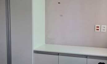 Imagem 2: Apartamento para aluguel com 0 metros quadrados com 3 quartos em Sacramenta - Belém - Pará