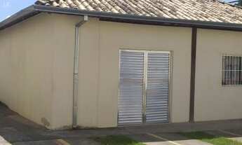 Imagem 6: Apartamento para venda possui 49 metros quadrados com 2 quartos em Cidade Boa Vista - Suza