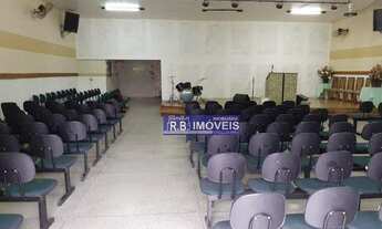 Imagem 2: Imóvel Comercial com 3 Quartos e 2 banheiros à Venda, 300 m² por R$ 650.000