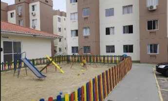 Imagem 2: BIGUACU - Apartamento Padrão