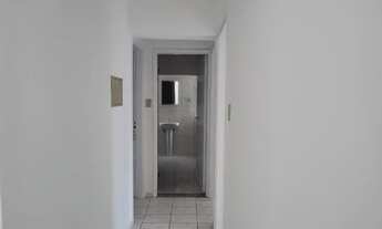 Imagem 5: Apartamento para locação 74 m² com 3 dormitórios em Sumarezinho - São Paulo - SP