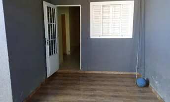 Imagem: Casa de condomínio para aluguel com 65