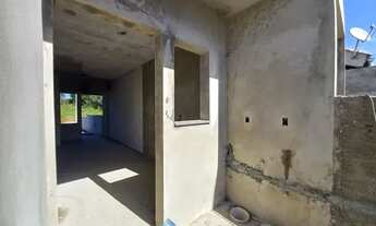 Imagem 3: Casa com 2 dormitórios à venda, 45 m² por R$ 219.900,00 - Moradas do Sobrado - Gravataí/RS