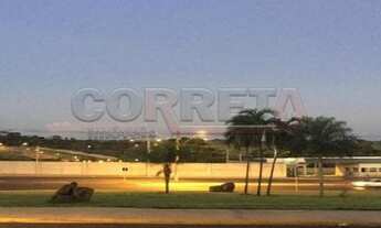 Imagem 6: Araçatuba - Lote/Terreno - Santa Luzia