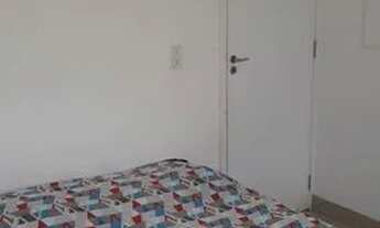 Imagem 7: Apartamento com 2 dormitórios à venda, 43 m² por R$ 145.000 - Jardim Jaraguá - Taubaté/SP