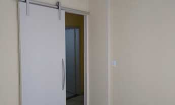 Imagem 3: Apartamento para aluguel tem 47 metros quadrados com 1 quarto em Centro - São Paulo - SP