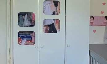 Imagem 4: Vendo Apartamento no Serraria Diadema