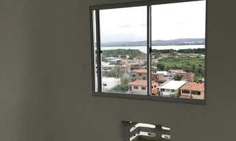 Imagem 6: APTO 2 QTS CANDEIAS