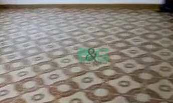 Imagem 4: Casa com 3 dormitórios para alugar, 200 m² por R$ 4.050/mês - Vila São Vicente - São Paulo