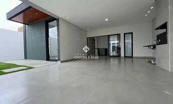 Imagem 5: Casa á venda Jardim Inconfidência