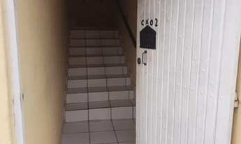 Imagem 6: Apto 2 quartos Jacaraípe