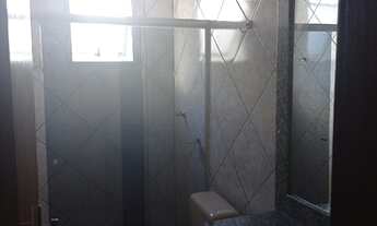 Imagem 4: Aparatamento 3 quartos bairro Granada