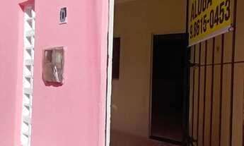 Imagem 4: Alugo kitnet em Jardim São Paulo