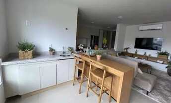 Imagem 5: Apartamento ( alugo