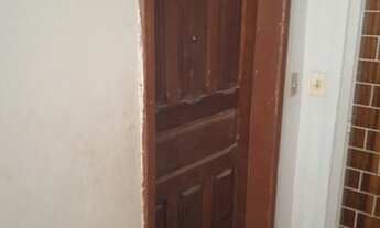 Imagem 2: Apartamento no José Tenório 87.000