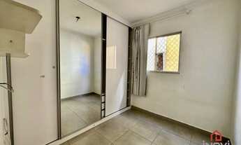 Imagem 7: Apartamento à venda | Bairro Itatiaia/BH | 3 quartos | 2 vagas