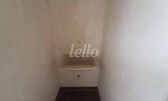 Imagem 6: Santo André - Apartamento Padrão - Campestre