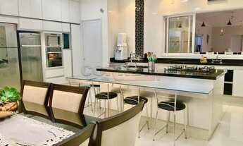 Imagem 4: Araçatuba - Casa - Concórdia I