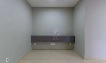 Imagem 3: Apartamento a venda no Vila da Serra- Nova Lima /MG