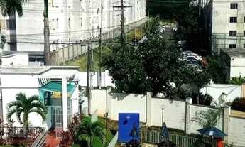 Imagem 2: Reserva Vila Natal