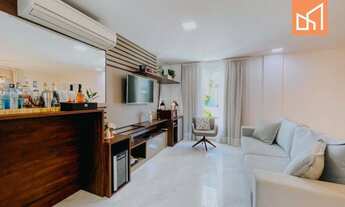 Imagem 5: Casa Padrão a venda em Nova Iguaçu